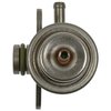 Standard Ignition Fuel Pressure Regulator, Pr249 PR249